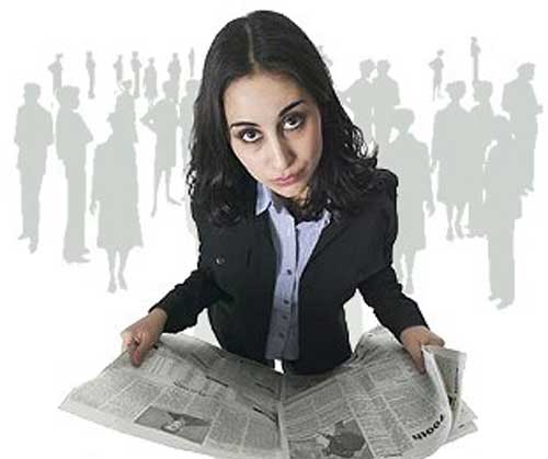 fair labor standards act research paper fair labor standards act research paper
